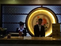 -大唐盲人按摩中心(怀宁路新粮仓店)