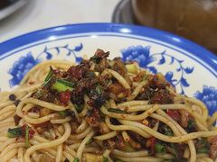 -南昌特色煨汤(马台街店)