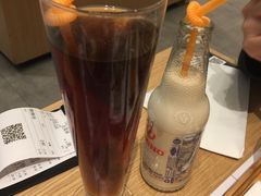 -文叔·湖北名小吃·小龙虾(华强北店)