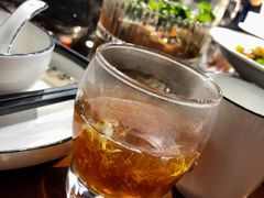 -老馆子·建德菜·山肴鱼鲜(海威新界店)