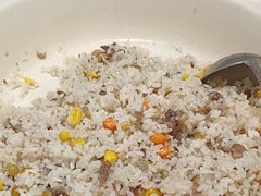 -尚宴牛特鲜自助(太原街万达店)