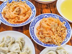 -王菊面馆(总店)