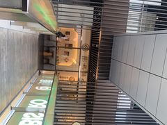 -彬媽糖水(万象天地店)