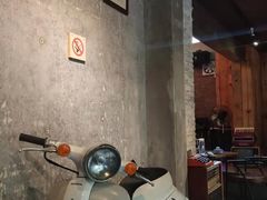 -上楼私房菜(院士路店)