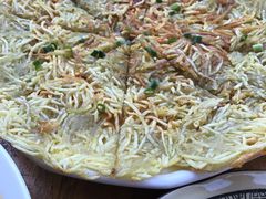 -宋记冕宁土菜馆(海门渔村二店)