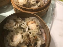 -眉州东坡(民族园店)