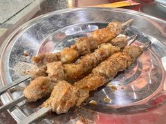 -来顺成饭庄