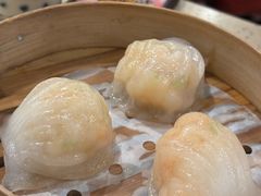 -点都德(龙之梦店)