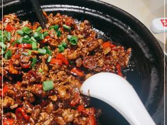 -大碗先生(保利店)