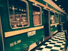 -比尔斯健康烤肉自助餐厅