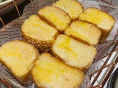 -西堤厚牛排(国瑞店)