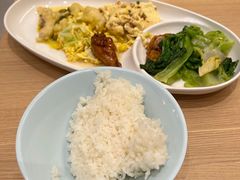 -Sony Store 索尼(来福士店)