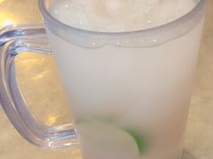 -德成饭店