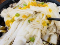 -沙县小吃文化城