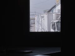 -来回·咖啡(钟村咖啡豆店)