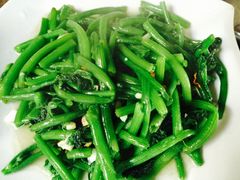 南瓜藤-金善卷土菜馆