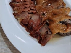 -常兴记广东小厨(浦东路店)