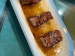 -粤·向群饭店(泮塘路店)