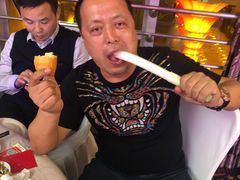 -北国之春国宴(乌兰察布店)