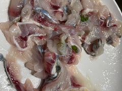 -红日饭店(裕隆三路店)