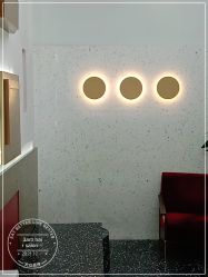 -JUNO hair salon