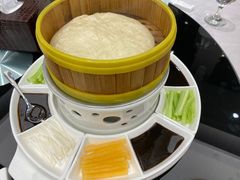 -星晨酒店(五角场店)