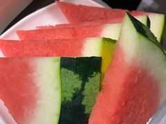 -海底捞火锅(海宁路店)