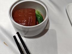 -上海老饭店(北京分店)