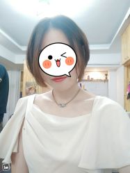 -Will+ Hair Studio