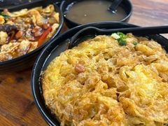 -螺蛳粉先生(蓟门桥店)