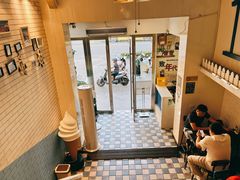 -自然椰·海南清补凉(明珠店)
