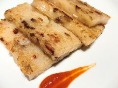 -汤潮荟·粤菜小馆(茂业天地店)