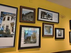 -简·东山小厨(东山口店)