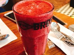 -Moka Bros 摩卡站(西单大悦城店)