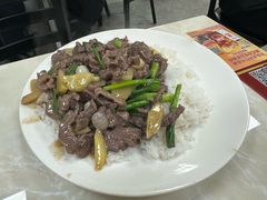 -好好滋味茶餐厅