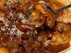 -望京辣宴·古法川菜(望京店)