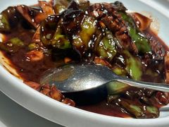 -蘭心·臻品(瑞虹太阳宫店)