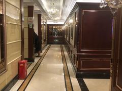 -金时代顺风大酒店(爱琴海购物中心店)
