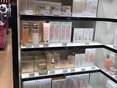 -戴高乐机场免税店(BuY PARIS DUTY FREE)