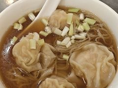 -竹园竹升面(西关总店)