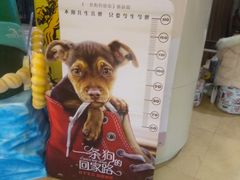 -嘉华国际影城(学清路店)