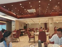 -花中城·杭帮菜·粤菜·海鲜火锅(清泰街店)