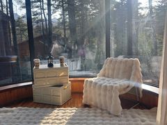 -洛阳白云山景区