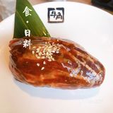 肉欲横流的滋味  谁又能不心动