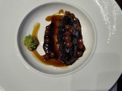 -南景饭店(万家丽路店)