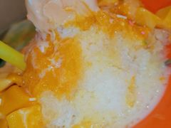 -顺记冰室(宝华路店)