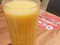 -必胜客(白广路店)