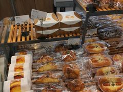 -皇冠幸福里动物奶油生日蛋糕(马祖路店)