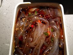 -半天妖烤鱼(永旺梦乐城店)