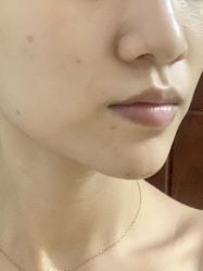-广州美莱医疗美容医院